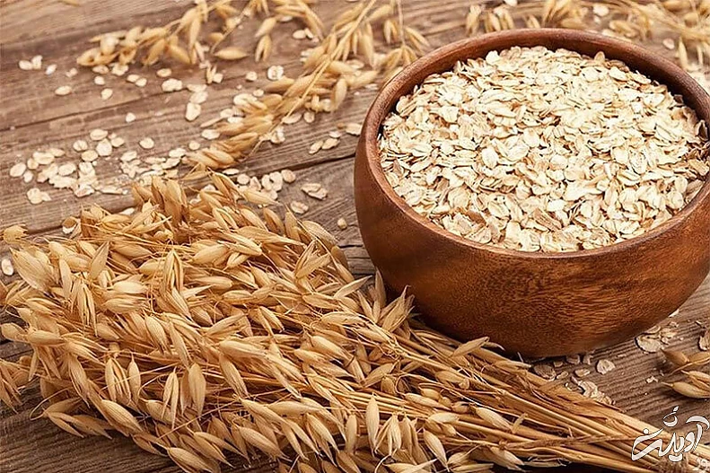 اگر مدام احساس گرسنگی میکنید، این هفت ماده غذایی را بخورید